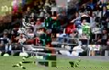 2016 Grand Final